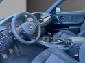 Bmw serie 3 e90 330xd 231ch sport occasion simplicicar marignane  simplicicar simplicibike france