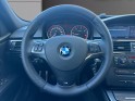 Bmw serie 3 e90 330xd 231ch sport occasion simplicicar marignane  simplicicar simplicibike france