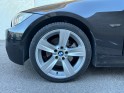 Bmw serie 3 e90 330xd 231ch sport occasion simplicicar marignane  simplicicar simplicibike france