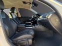 Bmw serie 3 g20 320d 190 bva8 edition sport  - camera de recul - carplay - carnet complet !!! occasion simplicicar rennes...