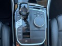 Bmw serie 3 g20 320d 190 bva8 edition sport  - camera de recul - carplay - carnet complet !!! occasion simplicicar rennes...