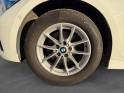 Bmw serie 3 g20 320d 190 bva8 edition sport  - camera de recul - carplay - carnet complet !!! occasion simplicicar rennes...