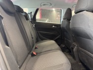 PEUGEOT d'occasion 308 AFFAIRE SW 1.5 BLUE HDI 130 ACTIVE BUSINESS R