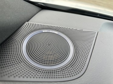 Audi sq5 v6 3.0 bitdi 326 quattro tiptronic 8 - caméra de recul - carplay - sièges chauffants occasion simplicicar rennes...