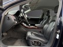 Audi a8 a8 v6 3.0 tdi 204ch dpf avus tiptronic a, bose - sièges chauffants - entretien complet audi !!! occasion simplicicar...