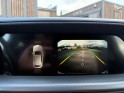 Alfa romeo stelvio my19 2.2 210 q4 at8 turismo - camera de recul - carplay - harman kardon occasion simplicicar rennes...