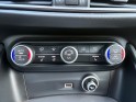 Alfa romeo stelvio my19 2.2 210 q4 at8 turismo - camera de recul - carplay - harman kardon occasion simplicicar rennes...