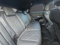 Ds ds7 crossback eat8 180 bluehdi grand chic, carplay.... occasion simplicicar rennes simplicicar simplicibike france