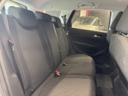 PEUGEOT d'occasion 308 AFFAIRE SW 1.5 BLUE HDI 130 ACTIVE BUSINESS R