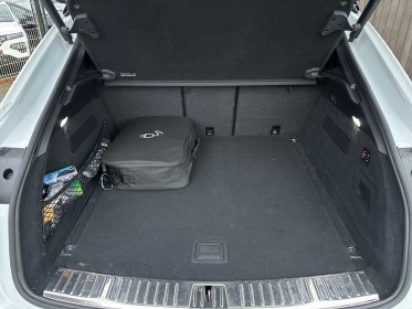 Porsche cayenne coupe e-hybrid v6 3.0 462 ch tiptronic bva/ - pack chrono - carplay -  tva recuperable occasion simplicicar...