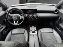 Mercedes classe a 250 e 8g-dct 218ch style line  car play toit ouvrant entretien complet mercedes garantie 12 mois occasion...