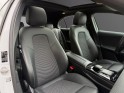Mercedes classe a 250 e 8g-dct 218ch style line  car play toit ouvrant entretien complet mercedes garantie 12 mois occasion...