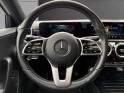 Mercedes classe a 250 e 8g-dct 218ch style line  car play toit ouvrant entretien complet mercedes garantie 12 mois occasion...