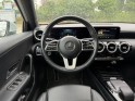 Mercedes classe a 250 e 8g-dct 218ch style line  car play toit ouvrant entretien complet mercedes garantie 12 mois occasion...
