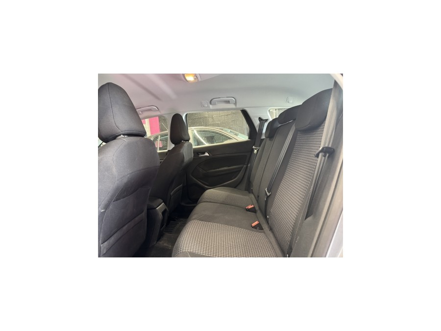 PEUGEOT d'occasion 308 AFFAIRE SW 1.5 BLUE HDI 130 ACTIVE BUSINESS R