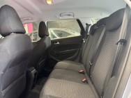 PEUGEOT d'occasion 308 AFFAIRE SW 1.5 BLUE HDI 130 ACTIVE BUSINESS R