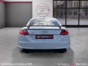 Audi tt rs coupe 2.5 tfsi 400 s tronic 7 quattro - bang  olufsen - matrix leds - sièges diamants - entretien complet...