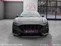 Ford puma 1.5 diesel 120 ch st-line ss bvm6, radar de recul av/ar occasion simplicicar rennes simplicicar simplicibike france