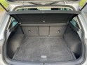 Volkswagen tiguan 2.0 tdi 150 dsg7 carat - toit ouvrant - camera de recul - carplay - régulateur de vitesse... occasion...