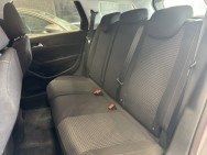 PEUGEOT d'occasion 308 AFFAIRE SW 1.5 BLUE HDI 130 ACTIVE BUSINESS R