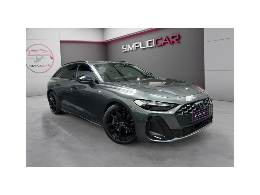 HASH:b741d1861a858cd4a38ec316b7dd98f9