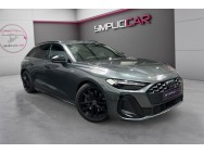 HASH:b741d1861a858cd4a38ec316b7dd98f9