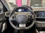 PEUGEOT d'occasion 308 AFFAIRE SW 1.5 BLUE HDI 130 ACTIVE BUSINESS R