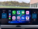 Citroen c5 aircross bluehdi 130 ss eat8 shine  - régulateur adaptatif - suivi d'entretien - carplay occasion simplicicar...