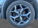 Bmw x1 f48 18d 150 ch sdrive bva8 xline - harman kardon occasion simplicicar rennes simplicicar simplicibike france