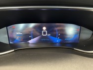 PEUGEOT d'occasion 308 AFFAIRE SW 1.5 BLUE HDI 130 ACTIVE BUSINESS R