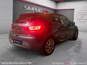 Renault clio iv tce 120 energy intens occasion simplicicar lyon nord simplicicar simplicibike france