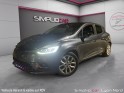 Renault clio iv tce 120 energy intens occasion simplicicar lyon nord simplicicar simplicibike france