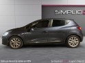 Renault clio iv tce 120 energy intens occasion simplicicar lyon nord simplicicar simplicibike france