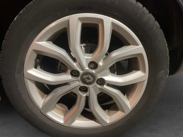 Renault clio iv tce 120 energy intens occasion simplicicar lyon nord simplicicar simplicibike france