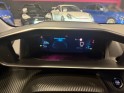 Peugeot 208 100 cv ss, allure, moteur garantie peugeot jusqu’en 2030 occasion simplicicar annecy simplicicar simplicibike...
