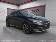 HASH:d96f68eec17328b4f556a5533ef74fdd