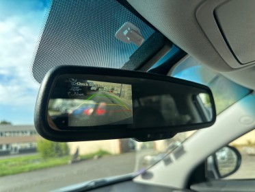 Kia sportage 2wd 1.6 gdi 135 isg active - clim bi-zones - caméra de recul occasion simplicicar rennes simplicicar...