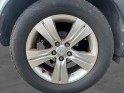 Kia sportage 2wd 1.6 gdi 135 isg active - clim bi-zones - caméra de recul occasion simplicicar rennes simplicicar...