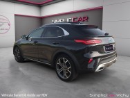 KIA d'occasion XCEED XCEED 1.6 CRDI 136 DESIGN DCT de 2020 Vichy (03)﻿