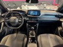 Peugeot 2008 130 ss bvm6, allure pack, garantie 12 mois occasion simplicicar annecy simplicicar simplicibike france