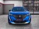 Peugeot 2008 130 ss bvm6, allure pack, garantie 12 mois occasion simplicicar annecy simplicicar simplicibike france