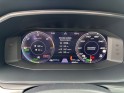 Cupra formentor 1.4 e-hybrid rechargeable 245 ch dsg6 vz, caméra de recul  - carplay.... occasion simplicicar rennes...