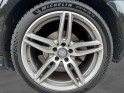 Mercedes classe e sportline 220 d 9g-tronic, caméra 360° occasion simplicicar rennes simplicicar simplicibike france