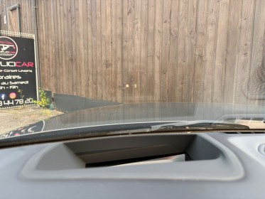 Bmw m4 competition coupe g82 510ch bva8 malus paye - toit ouvrant - camera 360 -  carplay - harman kardon - reprise...