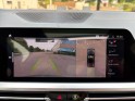Bmw m4 competition coupe g82 510ch bva8 malus paye - toit ouvrant - camera 360 -  carplay - harman kardon - reprise...