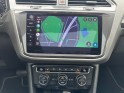 Volkswagen tiguan 240ch 2.0 bi-tdi carat bmt dsg7 exclusive 4motion - carplay - caméra de recul... occasion simplicicar...