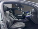Mercedes classe e 9g-tronic 350 d sportline , carplay, climatisation auto, caméra 360, lumières d'ambiances.... occasion...