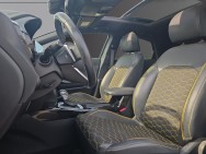 KIA d'occasion XCEED XCEED 1.6 CRDI 136 DESIGN DCT de 2020 Vichy (03)﻿