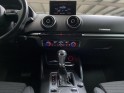 Audi a3 sportback 2.0 tdi 184ch ambition quattro s tronic - siÈges/chassis sport - garantie 12 mois occasion simplicicar...