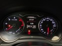 Audi a3 sportback 2.0 tdi 184ch ambition quattro s tronic - siÈges/chassis sport - garantie 12 mois occasion simplicicar...